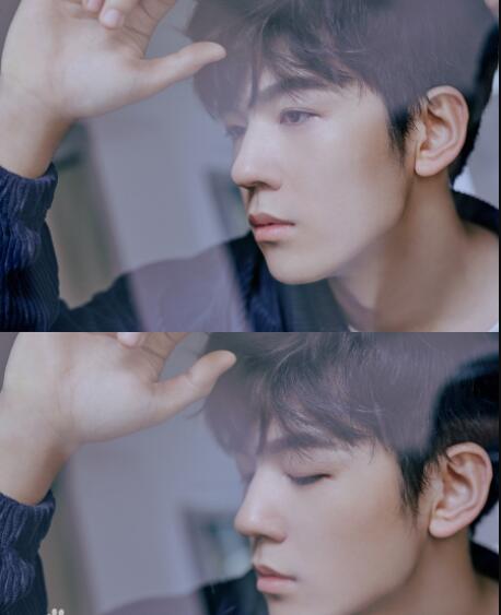 仝卓身份造假事件关系网曝光 仝卓背后的庞大背景介绍 仝卓身份造假事件关系网曝光 仝卓背后的庞大背景介绍