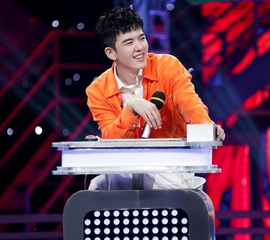 仝卓身份造假事件关系网曝光 仝卓背后的庞大背景介绍 仝卓身份造假事件关系网曝光 仝卓背后的庞大背景介绍