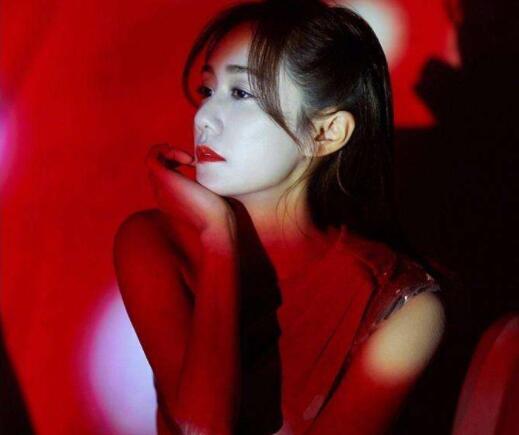 宁静 我几十年白干了什么梗 背后的真相竟是这样！