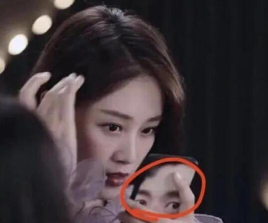 蓝盈莹方回应与曹骏复合传闻 双方回应复合传闻内容耐人寻味