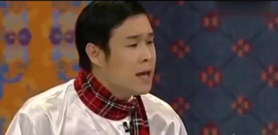 小沈阳:不敢碰小品了什么情况 袒露小品成名背后的心酸 小沈阳:不敢碰小品了什么情况 袒露小品成名背后的心酸