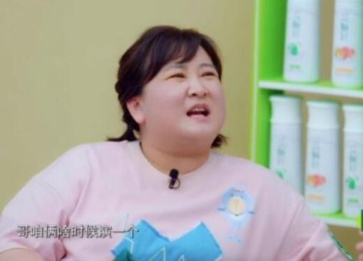 小沈阳:不敢碰小品了什么情况 袒露小品成名背后的心酸 小沈阳:不敢碰小品了什么情况 袒露小品成名背后的心酸