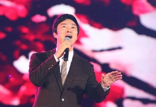 《一剪梅》突然欧美爆红什么情况 原来爆火竟是因为这句歌词! 《一剪梅》突然欧美爆红什么情况 原来爆火竟是因为这句歌词!