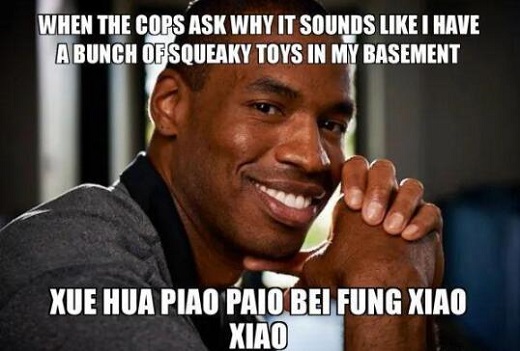 《一剪梅》突然欧美爆红什么情况 原来爆火竟是因为这句歌词! 《一剪梅》突然欧美爆红什么情况 原来爆火竟是因为这句歌词!