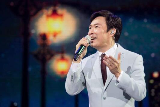 《一剪梅》突然欧美爆红什么情况 原来爆火竟是因为这句歌词! 《一剪梅》突然欧美爆红什么情况 原来爆火竟是因为这句歌词!