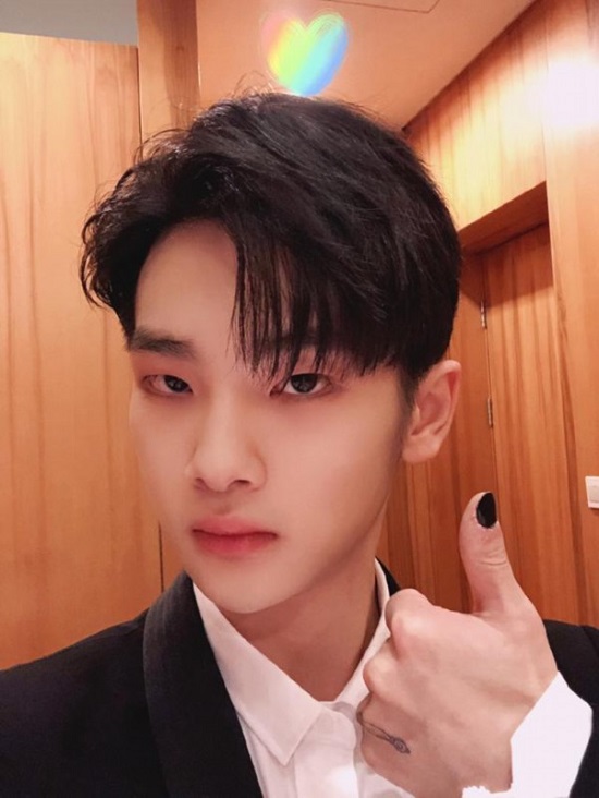 周震南回应R1SE新歌争议 R1SE新歌争议具体怎么回事 周震南回应R1SE新歌争议 R1SE新歌争议具体怎么回事