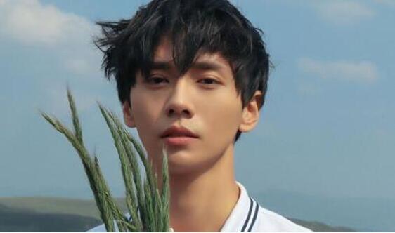 暮白首陆一舟容夙在一起了吗 陆一舟扮演者郭昊钧哪里人 暮白首陆一舟容夙在一起了吗 陆一舟扮演者郭昊钧哪里人