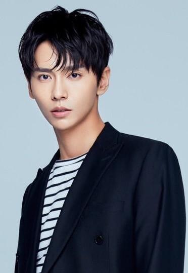 暮白首陆一舟容夙在一起了吗 陆一舟扮演者郭昊钧哪里人 暮白首陆一舟容夙在一起了吗 陆一舟扮演者郭昊钧哪里人