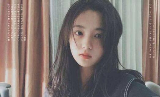 少年游之一寸相思飞寇儿苏云落是同一个人吗 真实身份和结局曝光 少年游之一寸相思飞寇儿苏云落是同一个人吗 真实身份和结局曝光