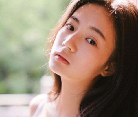 少年游之一寸相思飞寇儿苏云落是同一个人吗 真实身份和结局曝光 少年游之一寸相思飞寇儿苏云落是同一个人吗 真实身份和结局曝光