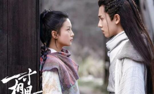 少年游之一寸相思左卿辞会武吗 左卿辞的真实身份及扮演者介绍 少年游之一寸相思左卿辞会武吗 左卿辞的真实身份及扮演者介绍