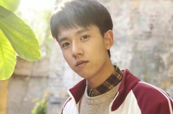 少年游之一寸相思左卿辞会武吗 左卿辞的真实身份及扮演者介绍 少年游之一寸相思左卿辞会武吗 左卿辞的真实身份及扮演者介绍