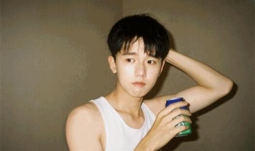 少年游之一寸相思左卿辞会武吗 左卿辞的真实身份及扮演者介绍 少年游之一寸相思左卿辞会武吗 左卿辞的真实身份及扮演者介绍