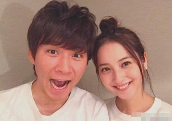 渡部建让妻子接情人电话 事件背后的真相让众人愤怒