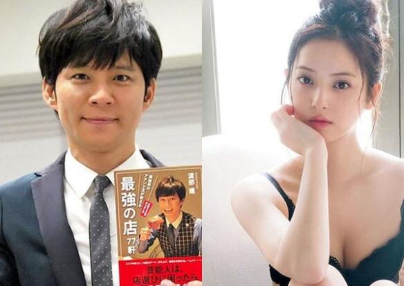 渡部建让妻子接情人电话 事件背后的真相让众人愤怒