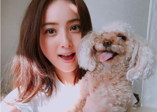 渡部建让妻子接情人电话 事件背后的真相让众人愤怒