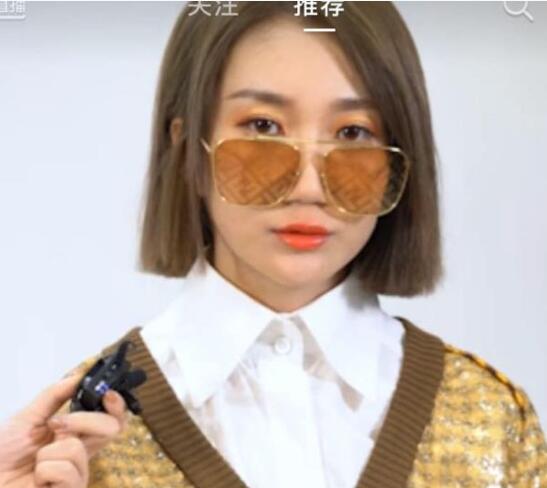 乃万:女生多少斤算胖什么梗 这回答简直是太机智了 乃万:女生多少斤算胖什么梗 这回答简直是太机智了