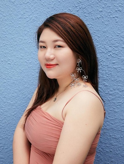 杨天真因衣领太低被禁播怎么回事 一顿猛操作结局亮了 杨天真因衣领太低被禁播怎么回事 一顿猛操作结局亮了