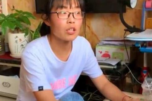 被顶替上大学农家女父亲发声 事件始末经过回顾 被顶替上大学农家女父亲发声 事件始末经过回顾