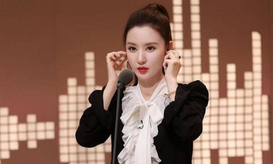 张萌回应不理沈梦辰什么情况 略过沈梦辰与宁静招呼被指剪辑出错 张萌回应不理沈梦辰什么情况 略过沈梦辰与宁静招呼被指剪辑出错
