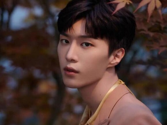 范冰冰为范丞丞庆生 称范丞丞为“丞哥”上演姐弟情深