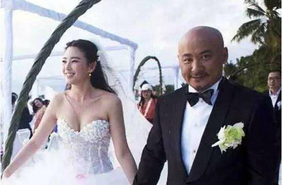 张雨绮:信啥都不信感情什么梗 张雨绮历任老公大盘点 张雨绮:信啥都不信感情什么梗 张雨绮历任老公大盘点