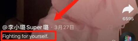 贾乃亮删除与李小璐同款热舞视频疑似否认复合 李小璐求复合被拒是真的吗