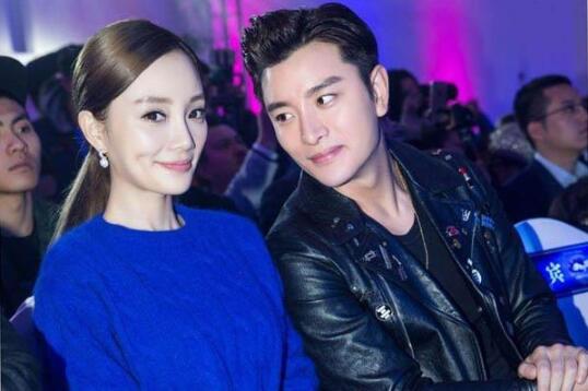 贾乃亮删除与李小璐同款热舞视频疑似否认复合 李小璐求复合被拒是真的吗