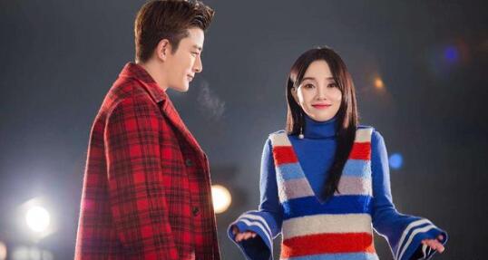 贾乃亮删除与李小璐同款热舞视频疑似否认复合 李小璐求复合被拒是真的吗