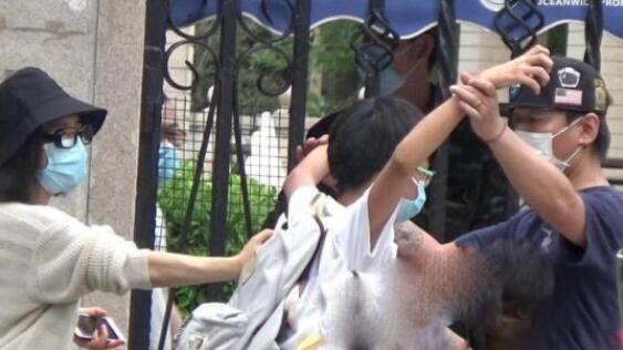 白百何方否认新恋情怎么回事 白百何绯闻男友是谁怎么传出绯闻的 白百何方否认新恋情怎么回事 白百何绯闻男友是谁怎么传出绯闻的