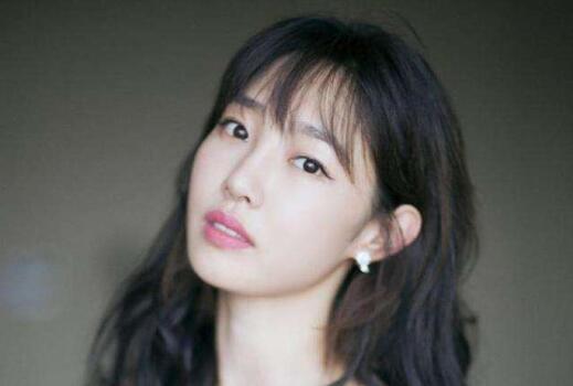 白百何方否认新恋情怎么回事 白百何绯闻男友是谁怎么传出绯闻的 白百何方否认新恋情怎么回事 白百何绯闻男友是谁怎么传出绯闻的