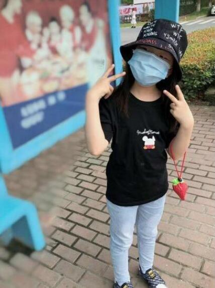 涉事教师承认曾掌掴坠楼小学生 曾体罚学生收家长红包 涉事教师承认曾掌掴坠楼小学生 曾体罚学生收家长红包