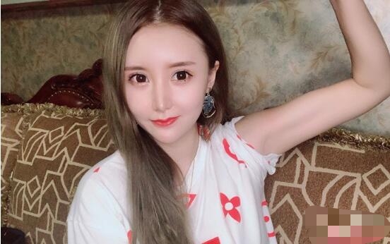 辛巴徒弟鹿怎么不直播了 鹿的真名及不直播原因曝光