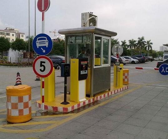 停车3小时收费1万9 9元变1万9事件背后的真相揭晓