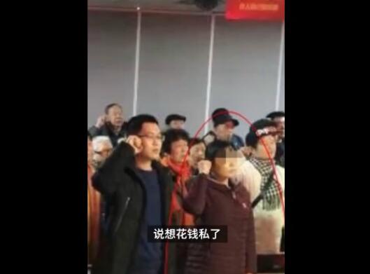 聊城被顶替上学当事人拒绝私了 事件详情经过回顾幕后黑手究竟是谁