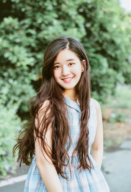 赵露思回应被指撞型赵丽颖怎么回事 赵露思谦虚回应大获网友好感 赵露思回应被指撞型赵丽颖怎么回事 赵露思谦虚回应大获网友好感