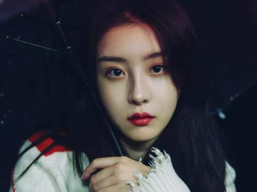 赵小棠回应撞脸林永健具体说了什么 赵小棠林永健对比照简直太像了吧 赵小棠回应撞脸林永健具体说了什么 赵小棠林永健对比照简直太像了吧