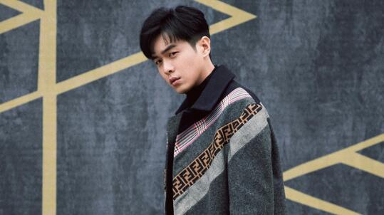 张若昀涉1.4亿违约纠纷 事情始末详情曝光意外暴露天价薪酬 张若昀涉1.4亿违约纠纷 事情始末详情曝光意外暴露天价薪酬