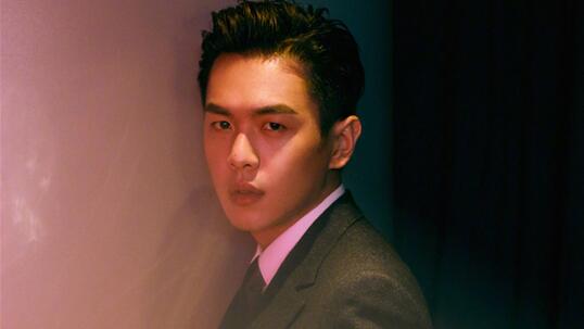 张若昀涉1.4亿违约纠纷 事情始末详情曝光意外暴露天价薪酬 张若昀涉1.4亿违约纠纷 事情始末详情曝光意外暴露天价薪酬