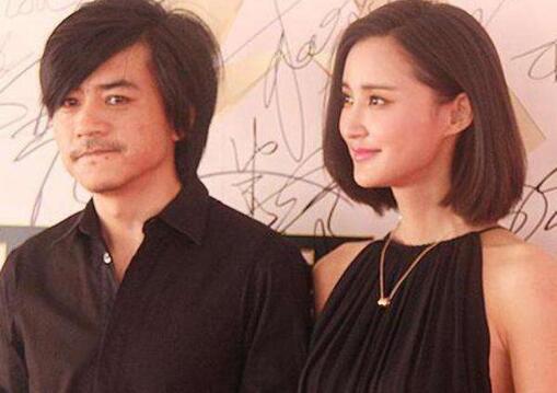 张歆艺怼营销号什么情况 张歆艺前夫是谁为什么离婚