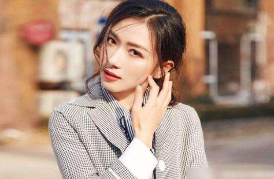 万茜第一金瓜是什么梗 金瓜金花是什么意思 万茜第一金瓜是什么梗 金瓜金花是什么意思