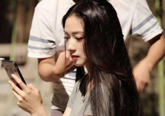 万茜第一金瓜是什么梗 金瓜金花是什么意思 万茜第一金瓜是什么梗 金瓜金花是什么意思