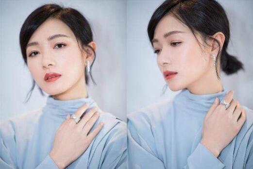 万茜第一金瓜是什么梗 金瓜金花是什么意思 万茜第一金瓜是什么梗 金瓜金花是什么意思