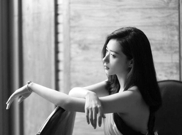 万茜第一金瓜是什么梗 金瓜金花是什么意思 万茜第一金瓜是什么梗 金瓜金花是什么意思