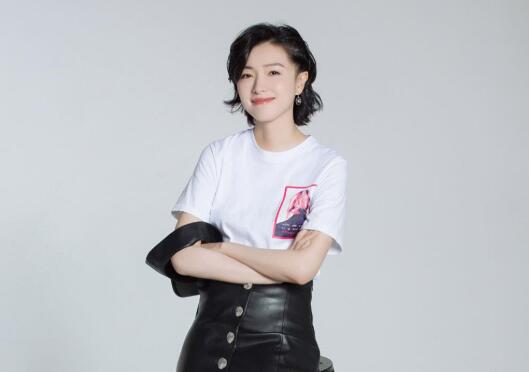 万茜第一金瓜是什么梗 金瓜金花是什么意思 万茜第一金瓜是什么梗 金瓜金花是什么意思