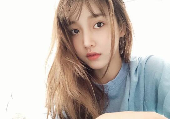 创造营姜贞羽退赛原因是什么 姜贞羽个人资料介绍 创造营姜贞羽退赛原因是什么 姜贞羽个人资料介绍