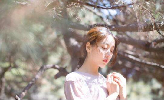 创造营姜贞羽退赛原因是什么 姜贞羽个人资料介绍 创造营姜贞羽退赛原因是什么 姜贞羽个人资料介绍