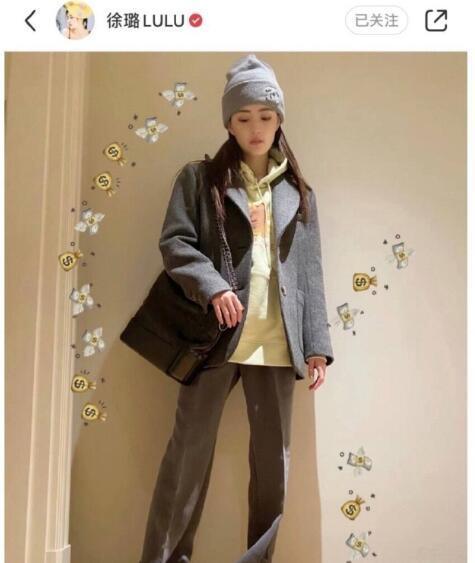 徐璐经纪人与胡冰卿经纪人开撕 胡冰卿小三插足徐璐张铭恩是真的吗