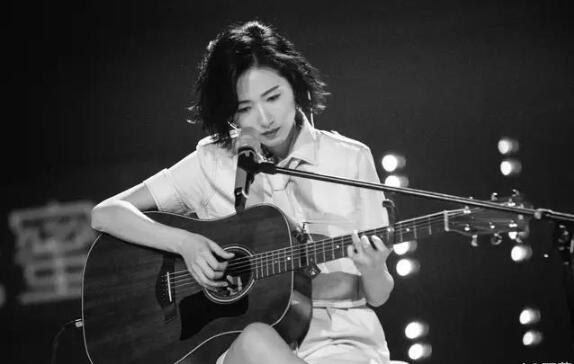 万茜:女人是可以帮助女人的什么梗 具体详情介绍 万茜:女人是可以帮助女人的什么梗 具体详情介绍