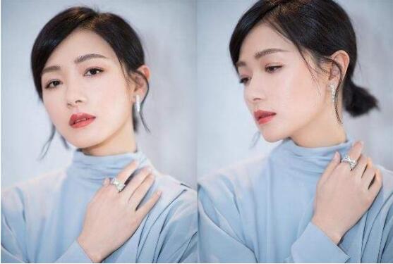 万茜:女人是可以帮助女人的什么梗 具体详情介绍 万茜:女人是可以帮助女人的什么梗 具体详情介绍